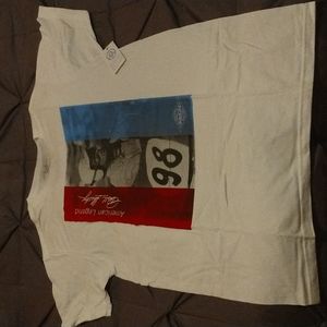 Carol Shelby 98 T-Shirt and 2020 Team Shelby T-Shirt 2 fer 1 Deal